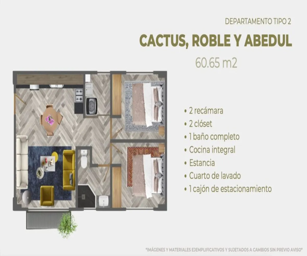 Departamento En Venta,Ciudad Granja,Calzada Circunvalación Poniente 676, Zapopan, Jalisco 45010, 2 Habitaciones,1 Baño,Calzada Circunvalación Poniente,1,p1lzuQi Departamento En Venta,Ciudad Granja,Calzada Circunvalación Poniente 676, Zapopan, Jalisco 45010, 2 Habitaciones,1 Baño,Calzada Circunvalación Poniente,1,p1lzuQi