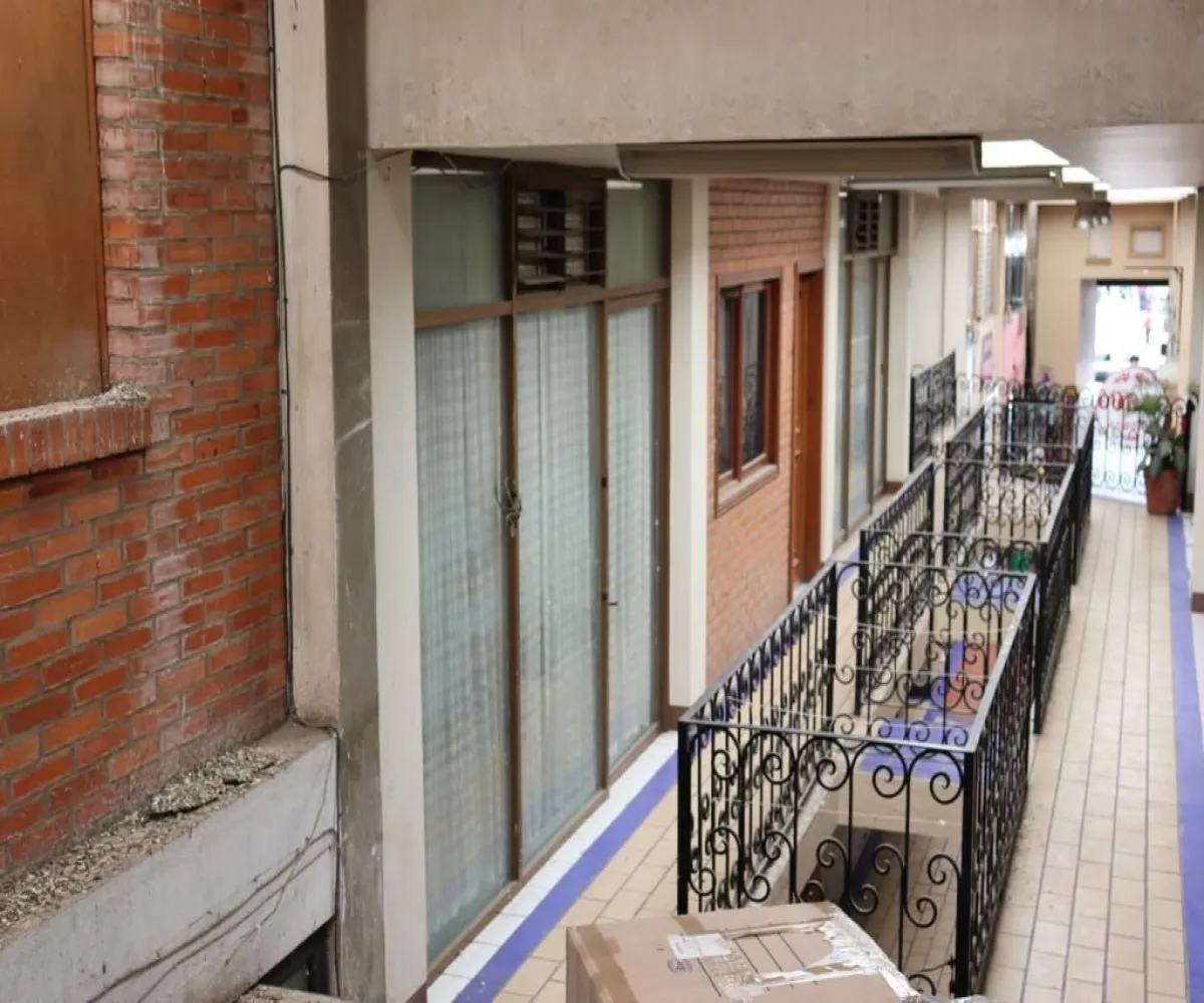 Local En Venta,Ciudad Guzmán Centro,Federico del Toro 27, Zapotlán el Grande, Jalisco 49000,Federico del Toro,p4pbdTG