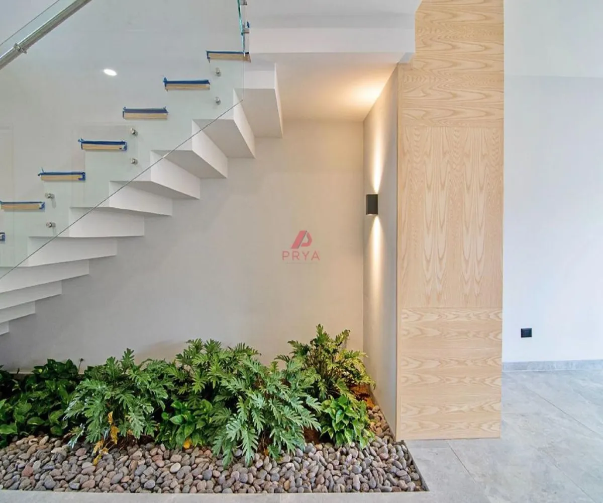 Casa En Venta,Solares ,Paseo Altanza 2132, Zapopan, Jalisco 45019, 3 Habitaciones,4 Baños,Paseo Altanza,1,pxkZuTC