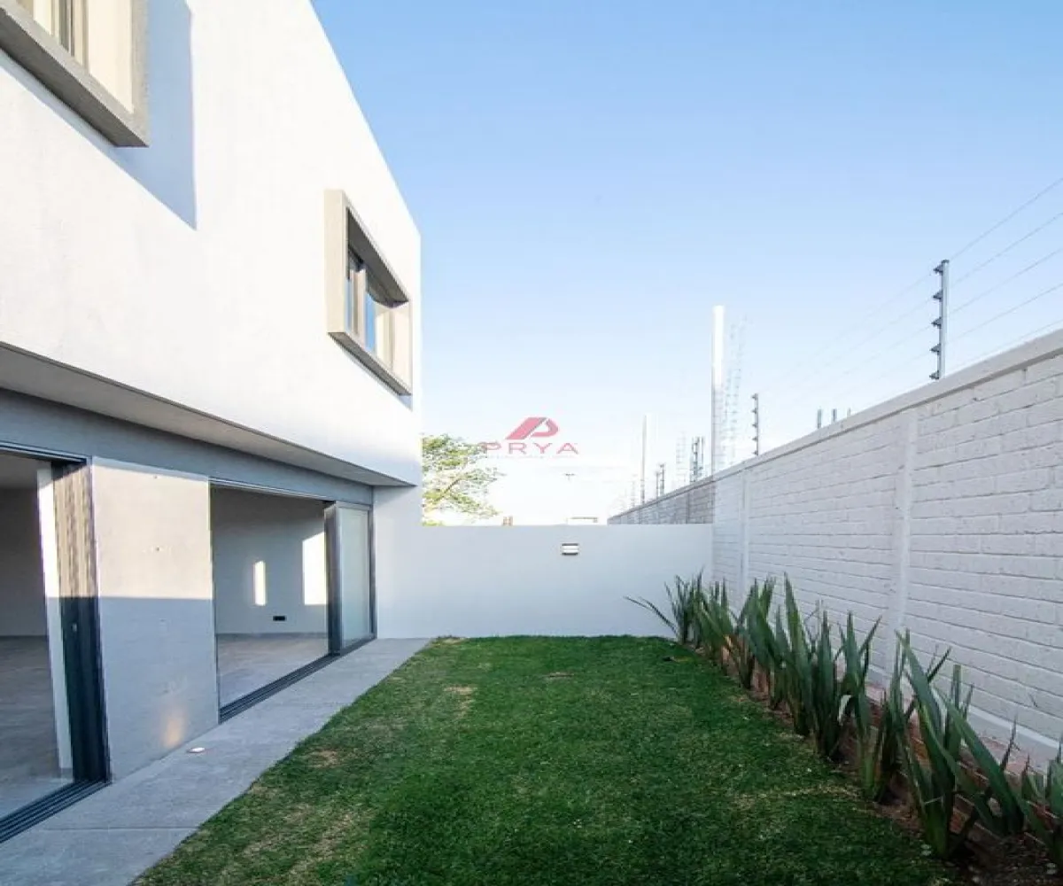 Casa En Venta,Solares ,Paseo Altanza 2132, Zapopan, Jalisco 45019, 3 Habitaciones,4 Baños,Paseo Altanza,1,pxkZuTC