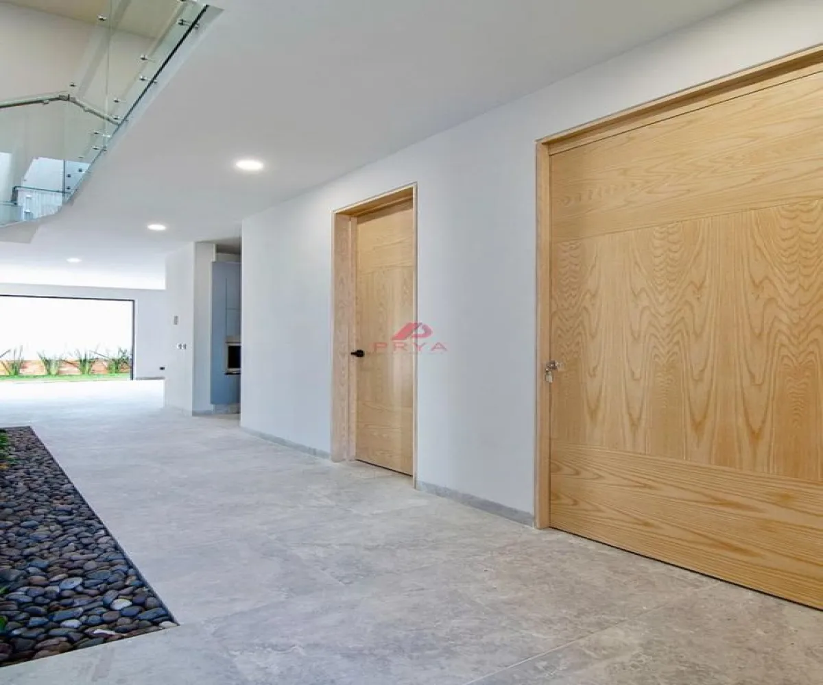 Casa En Venta,Solares ,Paseo Altanza 2132, Zapopan, Jalisco 45019, 3 Habitaciones,4 Baños,Paseo Altanza,1,pxkZuTC