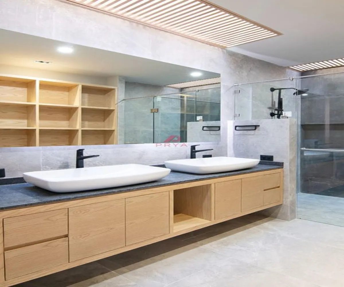 Casa En Venta,Solares ,Paseo Altanza 2132, Zapopan, Jalisco 45019, 3 Habitaciones,4 Baños,Paseo Altanza,1,pxkZuTC