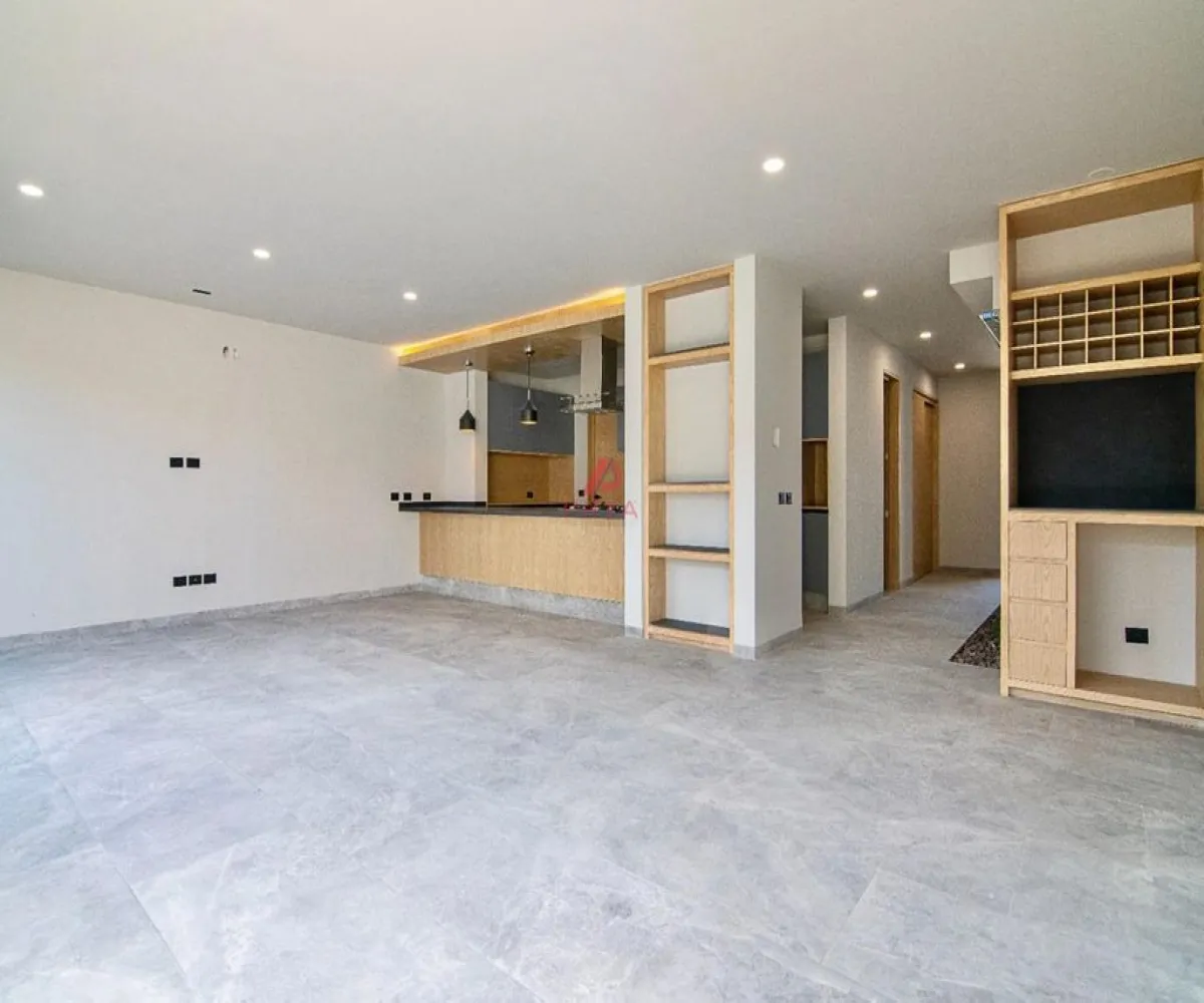 Casa En Venta,Solares ,Paseo Altanza 2132, Zapopan, Jalisco 45019, 3 Habitaciones,4 Baños,Paseo Altanza,1,pxkZuTC