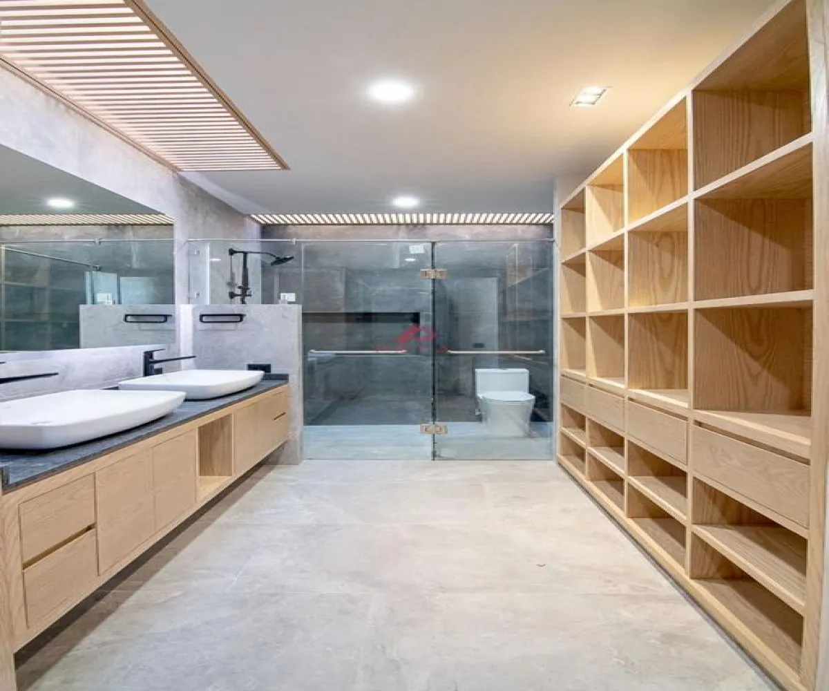 Casa En Venta,Solares ,Paseo Altanza 2132, Zapopan, Jalisco 45019, 3 Habitaciones,4 Baños,Paseo Altanza,1,pxkZuTC