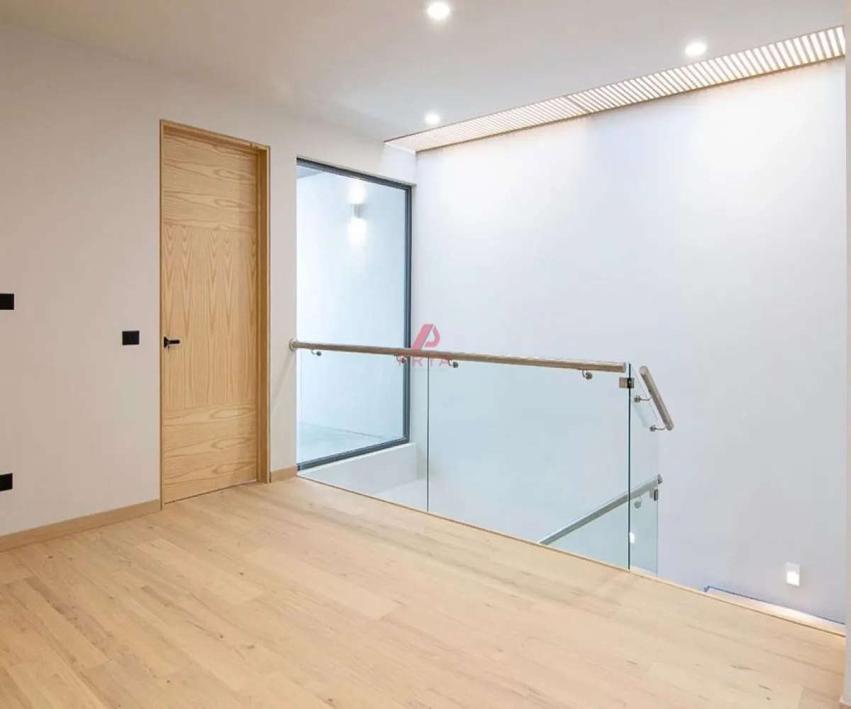 Casa En Venta,Solares ,Paseo Altanza 2132, Zapopan, Jalisco 45019, 3 Habitaciones,4 Baños,Paseo Altanza,1,pxkZuTC