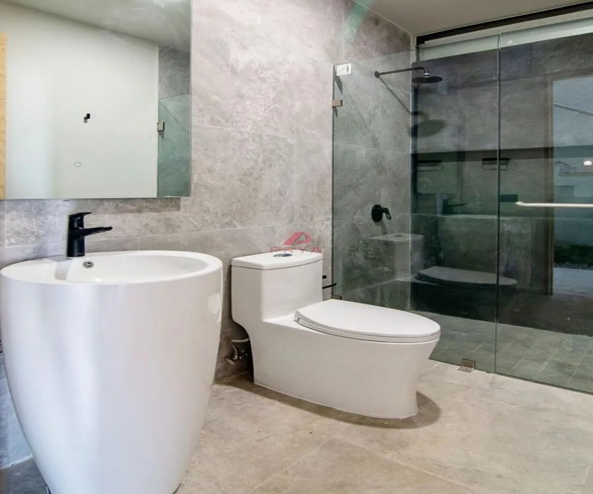 Casa En Venta,Solares ,Paseo Altanza 2132, Zapopan, Jalisco 45019, 3 Habitaciones,4 Baños,Paseo Altanza,1,pxkZuTC