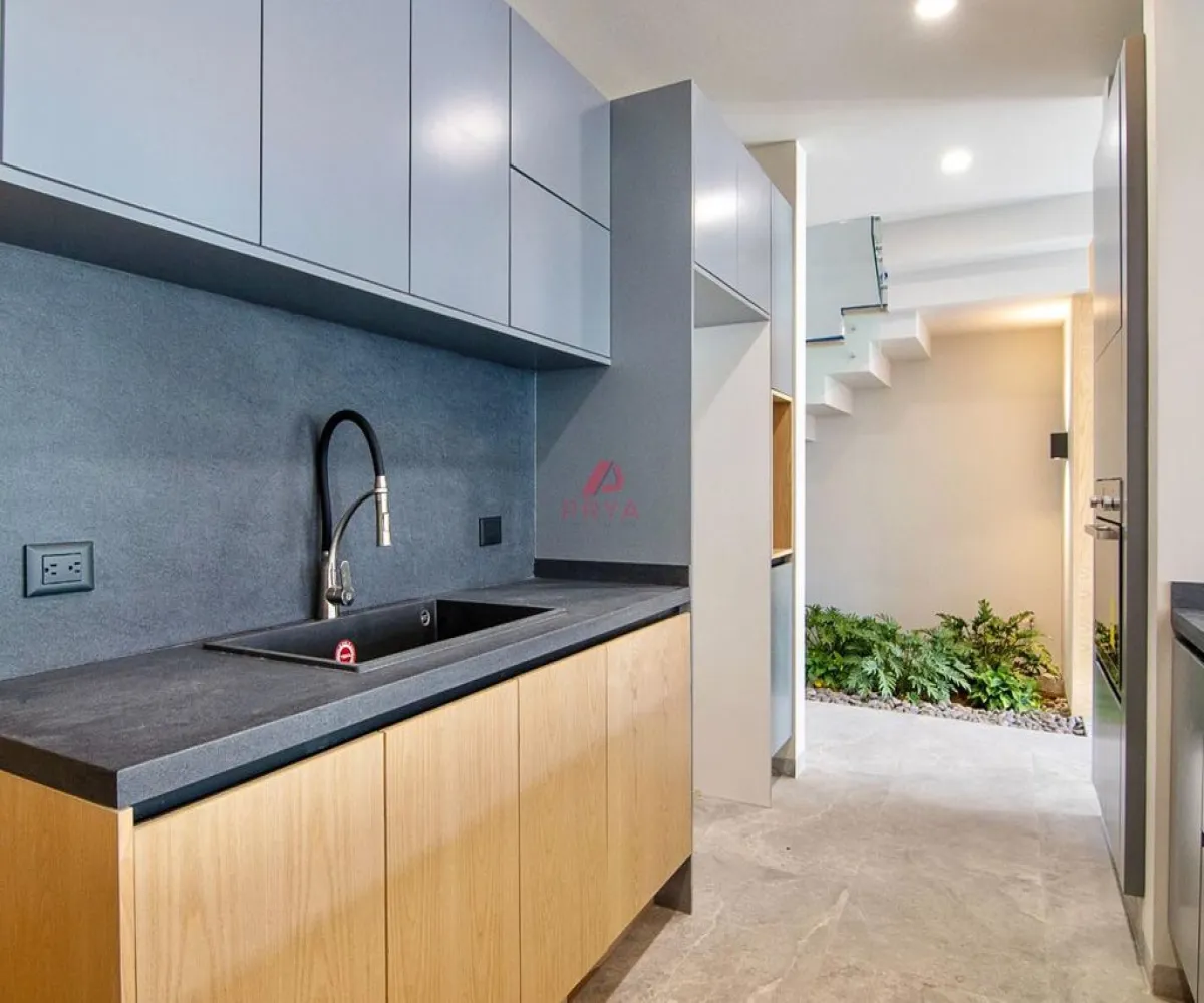 Casa En Venta,Solares ,Paseo Altanza 2132, Zapopan, Jalisco 45019, 3 Habitaciones,4 Baños,Paseo Altanza,1,pxkZuTC