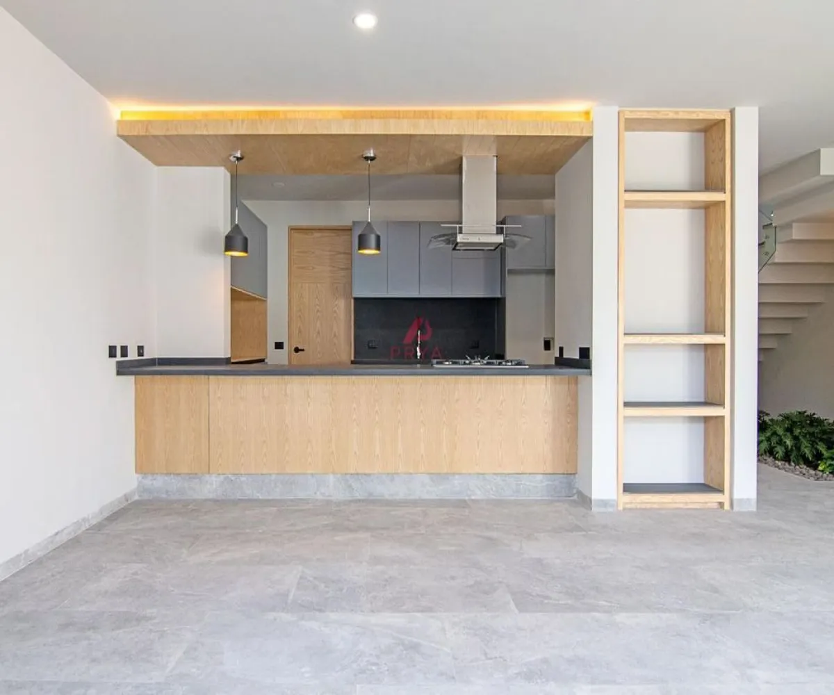 Casa En Venta,Solares ,Paseo Altanza 2132, Zapopan, Jalisco 45019, 3 Habitaciones,4 Baños,Paseo Altanza,1,pxkZuTC