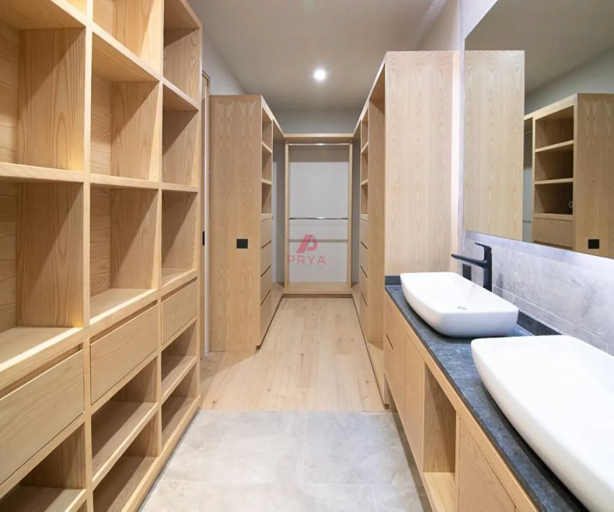 Casa En Venta,Solares ,Paseo Altanza 2132, Zapopan, Jalisco 45019, 3 Habitaciones,4 Baños,Paseo Altanza,1,pxkZuTC