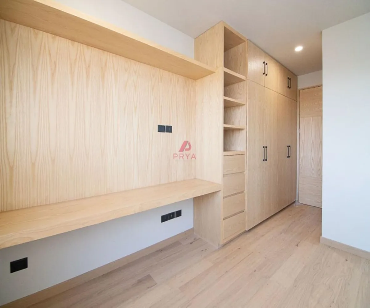 Casa En Venta,Solares ,Paseo Altanza 2132, Zapopan, Jalisco 45019, 3 Habitaciones,4 Baños,Paseo Altanza,1,pxkZuTC