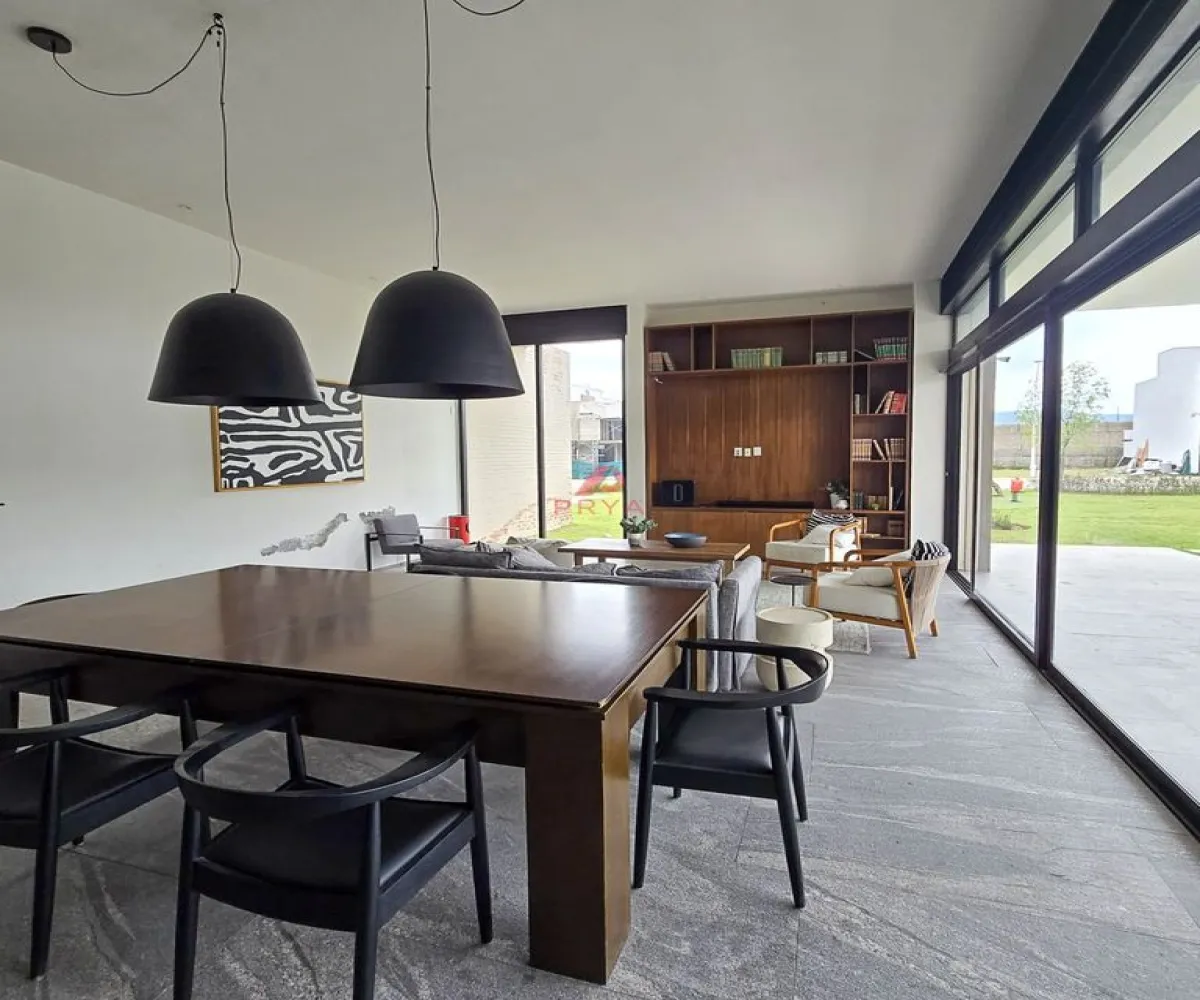 Casa En Venta,Solares ,Paseo Altanza 2132, Zapopan, Jalisco 45019, 3 Habitaciones,4 Baños,Paseo Altanza,1,pxkZuTC