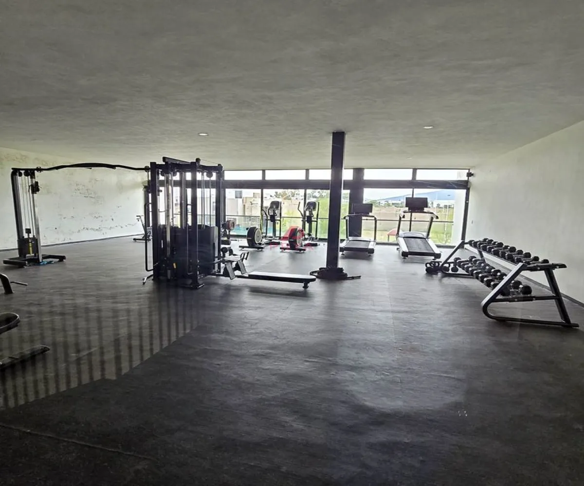 Casa En Venta,Solares ,Paseo Altanza 2132, Zapopan, Jalisco 45019, 3 Habitaciones,4 Baños,Paseo Altanza,1,pxkZuTC