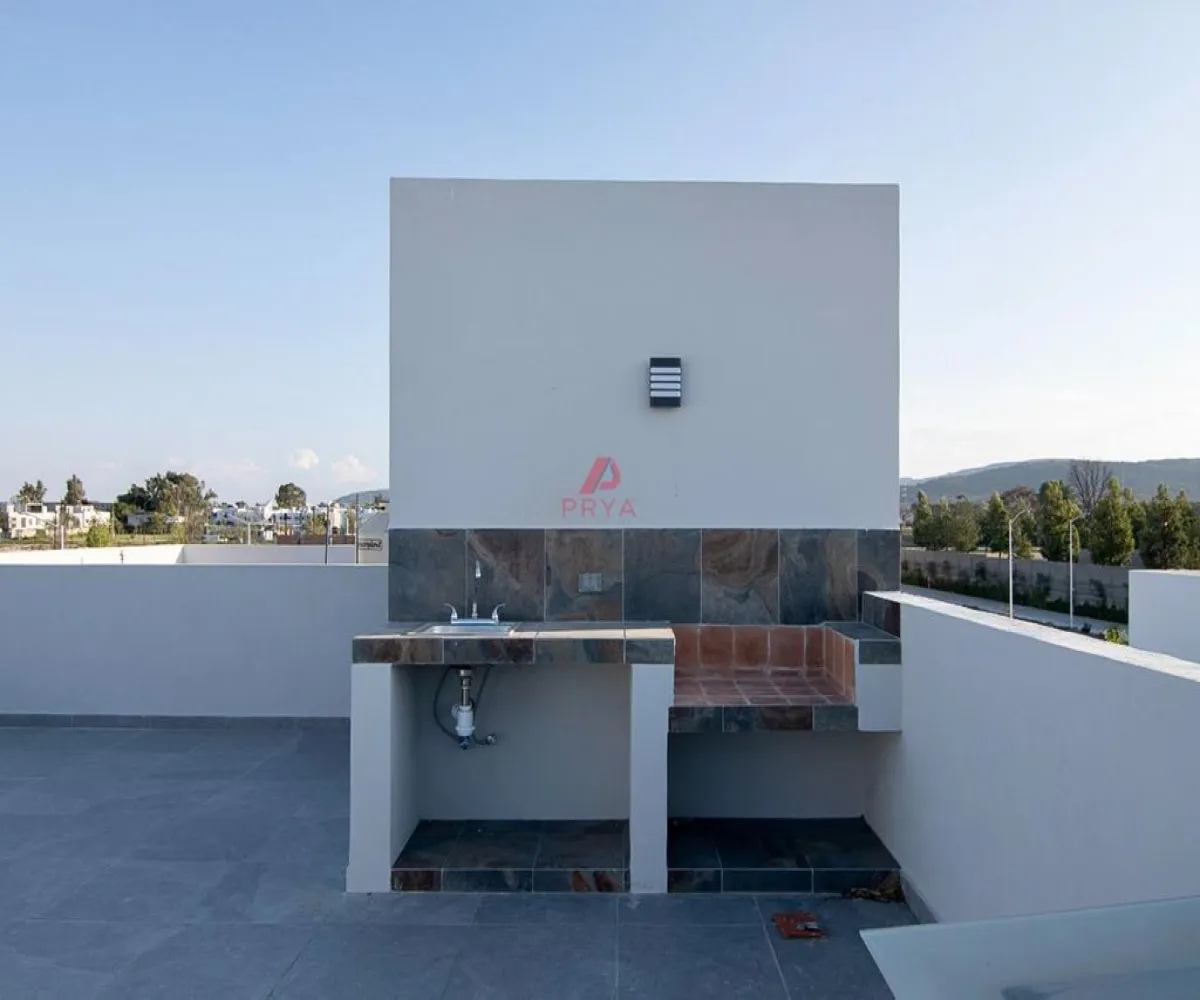 Casa En Venta,Solares ,Paseo Altanza 2132, Zapopan, Jalisco 45019, 3 Habitaciones,4 Baños,Paseo Altanza,1,pxkZuTC