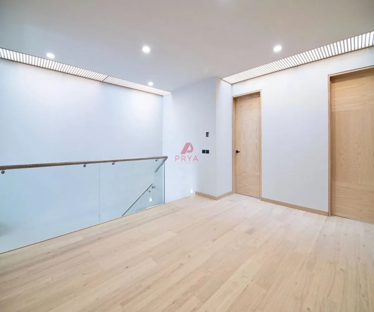 Casa En Venta,Solares ,Paseo Altanza 2132, Zapopan, Jalisco 45019, 3 Habitaciones,4 Baños,Paseo Altanza,1,pxkZuTC