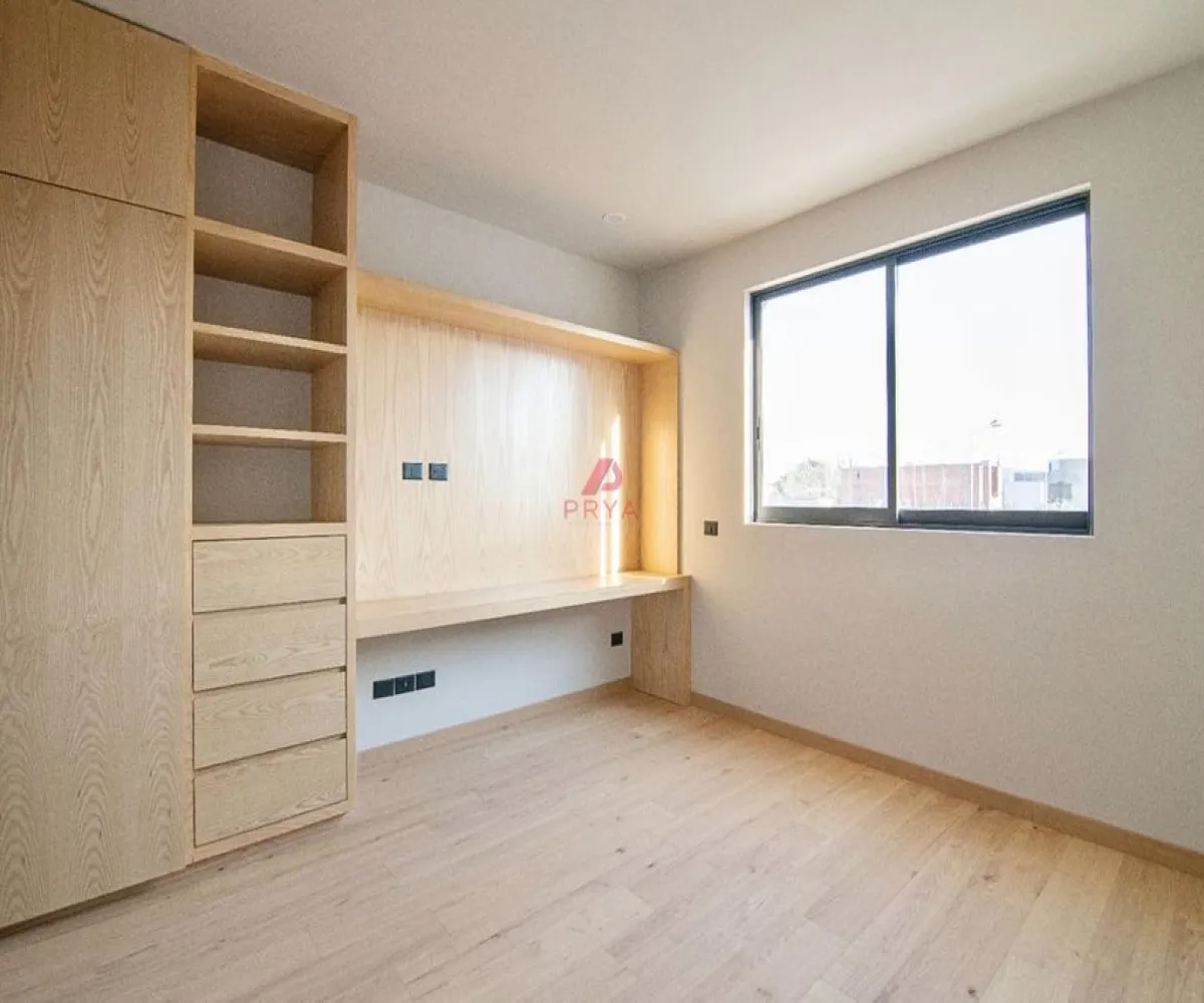 Casa En Venta,Solares ,Paseo Altanza 2132, Zapopan, Jalisco 45019, 3 Habitaciones,4 Baños,Paseo Altanza,1,pxkZuTC