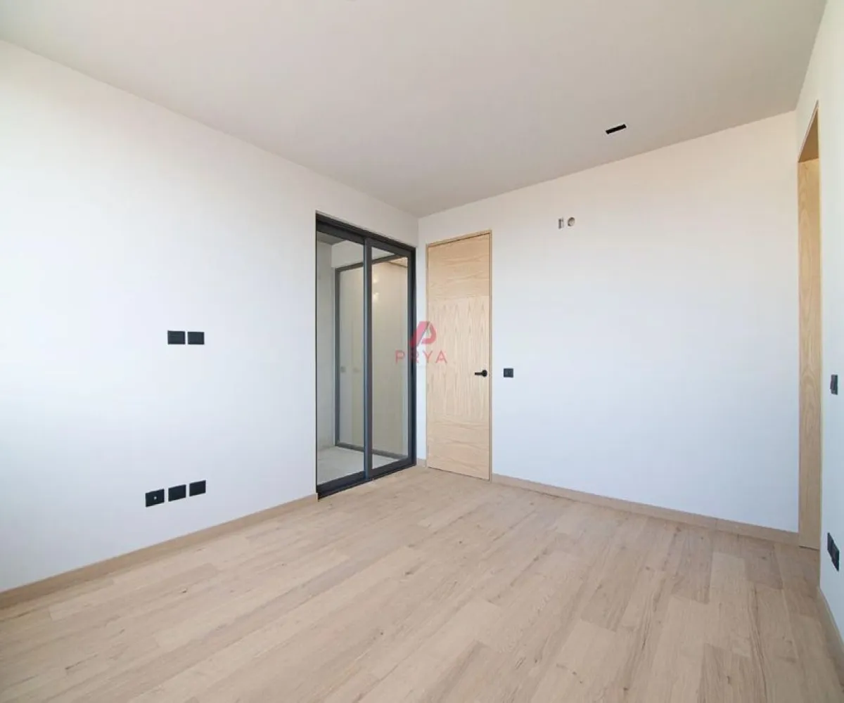 Casa En Venta,Solares ,Paseo Altanza 2132, Zapopan, Jalisco 45019, 3 Habitaciones,4 Baños,Paseo Altanza,1,pxkZuTC