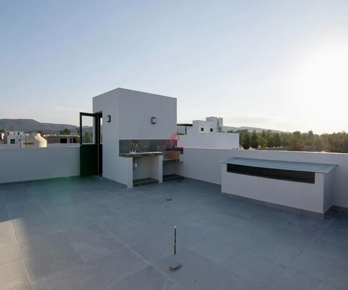 Casa En Venta,Solares ,Paseo Altanza 2132, Zapopan, Jalisco 45019, 3 Habitaciones,4 Baños,Paseo Altanza,1,pxkZuTC