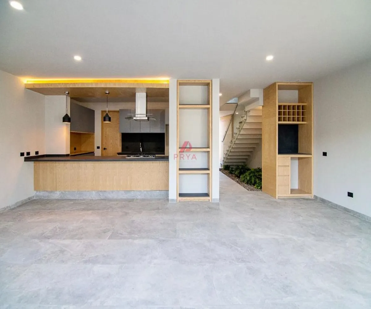 Casa En Venta,Solares ,Paseo Altanza 2132, Zapopan, Jalisco 45019, 3 Habitaciones,4 Baños,Paseo Altanza,1,pxkZuTC