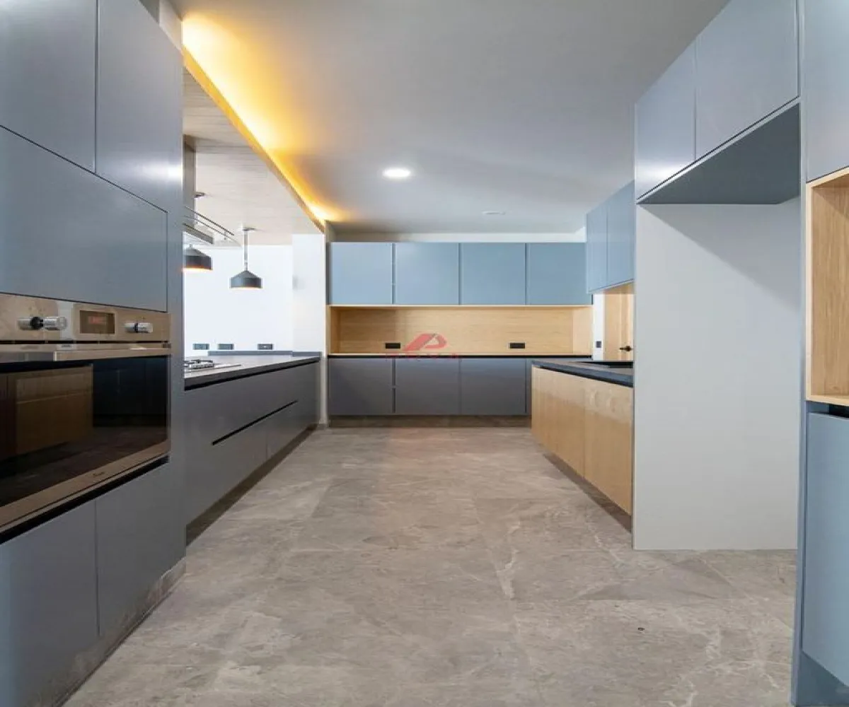 Casa En Venta,Solares ,Paseo Altanza 2132, Zapopan, Jalisco 45019, 3 Habitaciones,4 Baños,Paseo Altanza,1,pxkZuTC