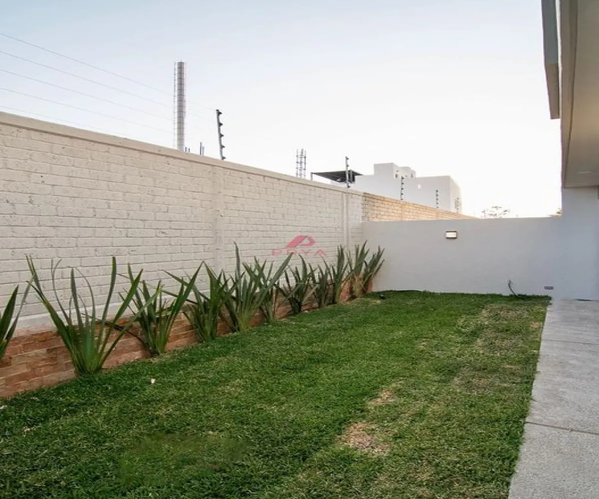 Casa En Venta,Solares ,Paseo Altanza 2132, Zapopan, Jalisco 45019, 3 Habitaciones,4 Baños,Paseo Altanza,1,pxkZuTC