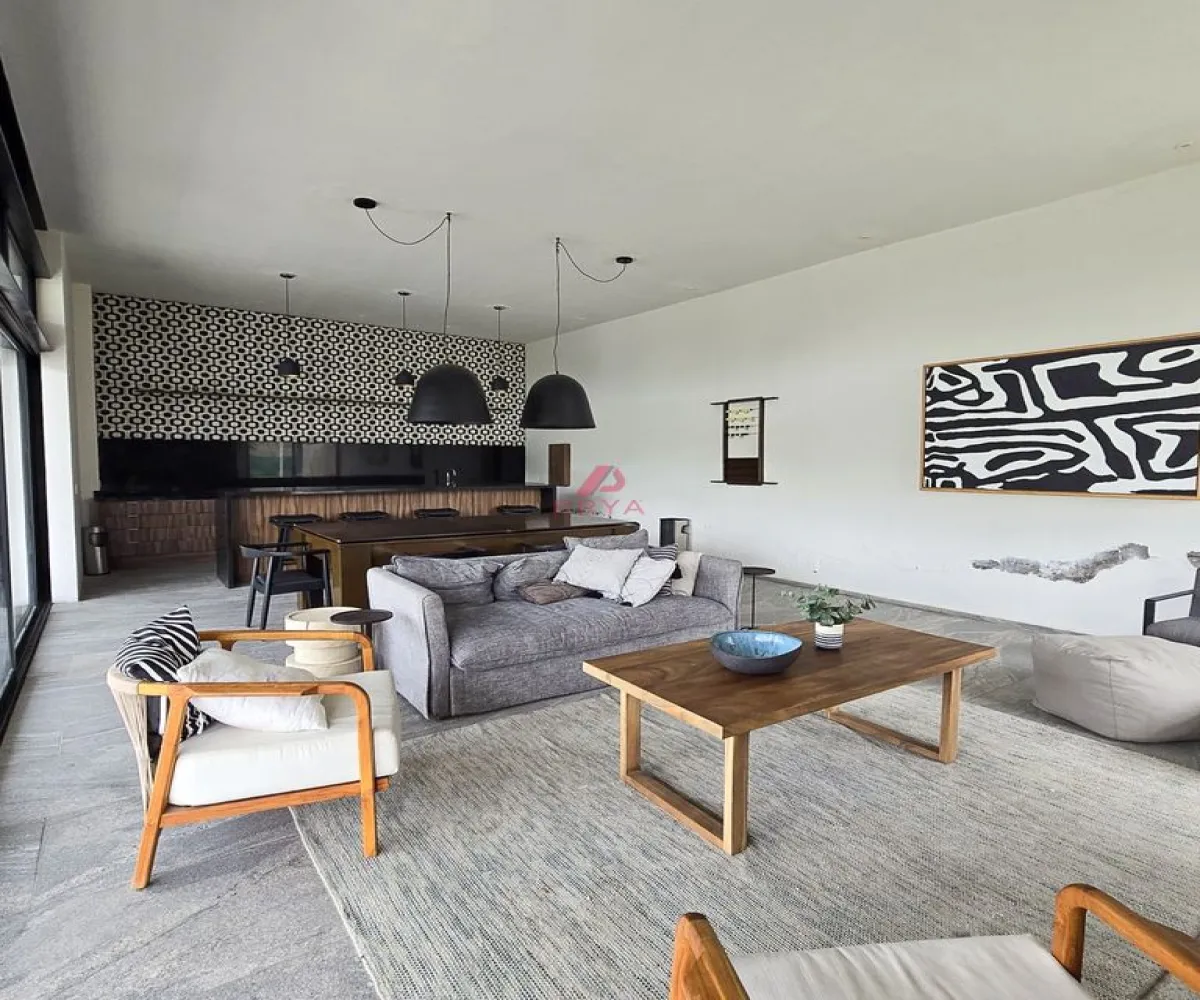 Casa En Venta,Solares ,Paseo Altanza 2132, Zapopan, Jalisco 45019, 3 Habitaciones,4 Baños,Paseo Altanza,1,pxkZuTC