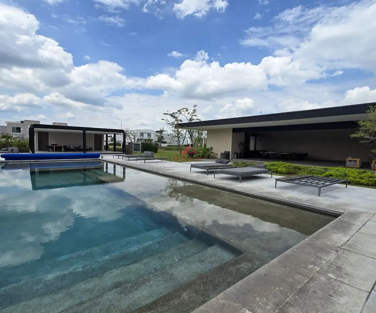 Casa En Venta,Solares ,Paseo Altanza 2132, Zapopan, Jalisco 45019, 3 Habitaciones,4 Baños,Paseo Altanza,1,pxkZuTC