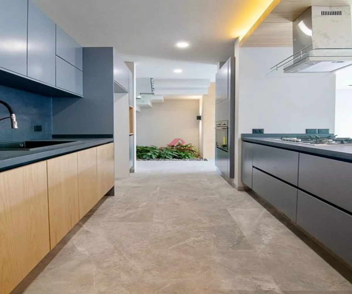 Casa En Venta,Solares ,Paseo Altanza 2132, Zapopan, Jalisco 45019, 3 Habitaciones,4 Baños,Paseo Altanza,1,pxkZuTC