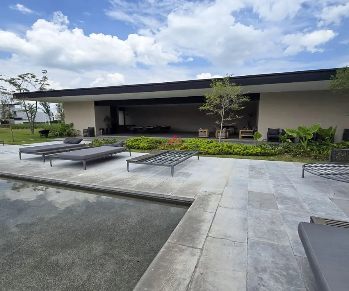 Casa En Venta,Solares ,Paseo Altanza 2132, Zapopan, Jalisco 45019, 3 Habitaciones,4 Baños,Paseo Altanza,1,pxkZuTC