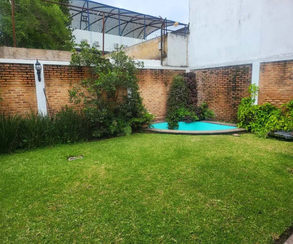 Casa En Renta,Fracc Monraz,Calle Lacandones 466, Guadalajara, Jalisco 44670, 3 Habitaciones,2 Baños,Calle Lacandones,2,pn6lGqM Casa En Renta,Fracc Monraz,Calle Lacandones 466, Guadalajara, Jalisco 44670, 3 Habitaciones,2 Baños,Calle Lacandones,2,pn6lGqM