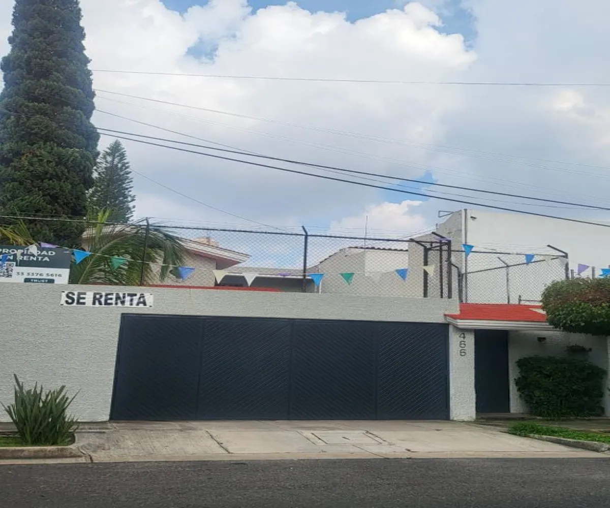 Casa En Renta,Fracc Monraz,Calle Lacandones 466, Guadalajara, Jalisco 44670, 3 Habitaciones,2 Baños,Calle Lacandones,2,pn6lGqM Casa En Renta,Fracc Monraz,Calle Lacandones 466, Guadalajara, Jalisco 44670, 3 Habitaciones,2 Baños,Calle Lacandones,2,pn6lGqM
