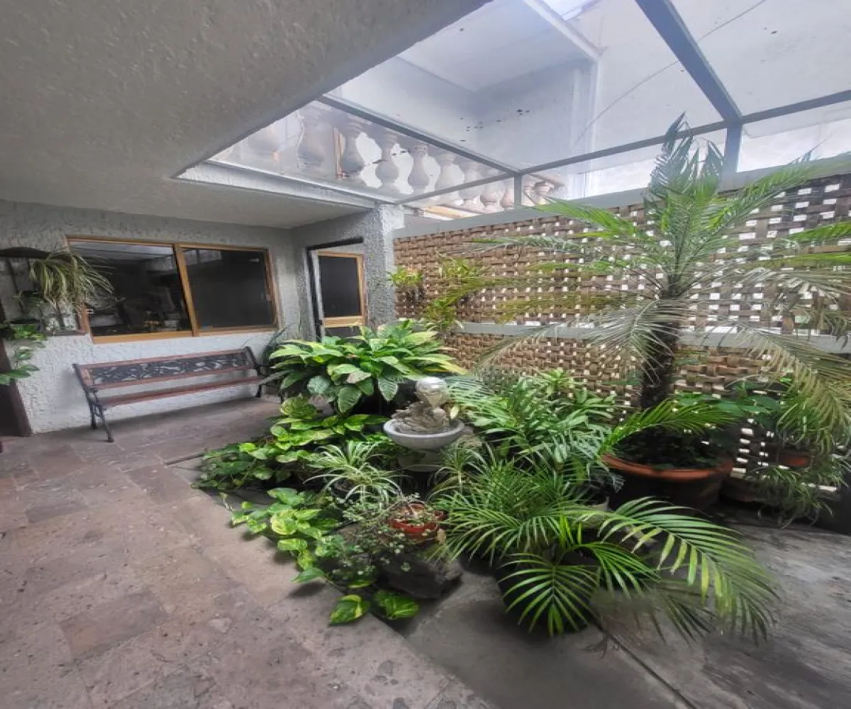 Casa En Renta,Fracc Monraz,Calle Lacandones 466, Guadalajara, Jalisco 44670, 3 Habitaciones,2 Baños,Calle Lacandones,2,pn6lGqM Casa En Renta,Fracc Monraz,Calle Lacandones 466, Guadalajara, Jalisco 44670, 3 Habitaciones,2 Baños,Calle Lacandones,2,pn6lGqM