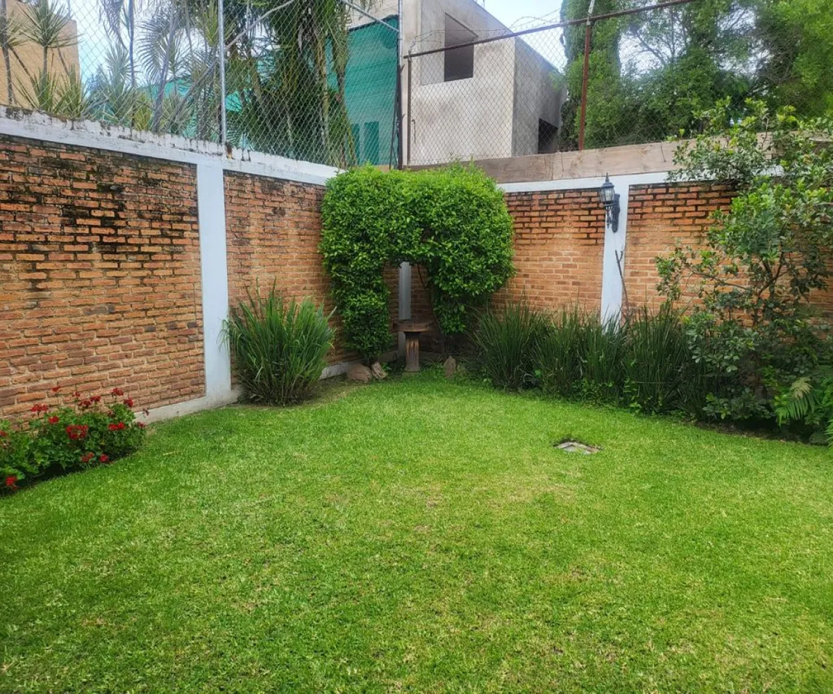 Casa En Renta,Fracc Monraz,Calle Lacandones 466, Guadalajara, Jalisco 44670, 3 Habitaciones,2 Baños,Calle Lacandones,2,pn6lGqM Casa En Renta,Fracc Monraz,Calle Lacandones 466, Guadalajara, Jalisco 44670, 3 Habitaciones,2 Baños,Calle Lacandones,2,pn6lGqM