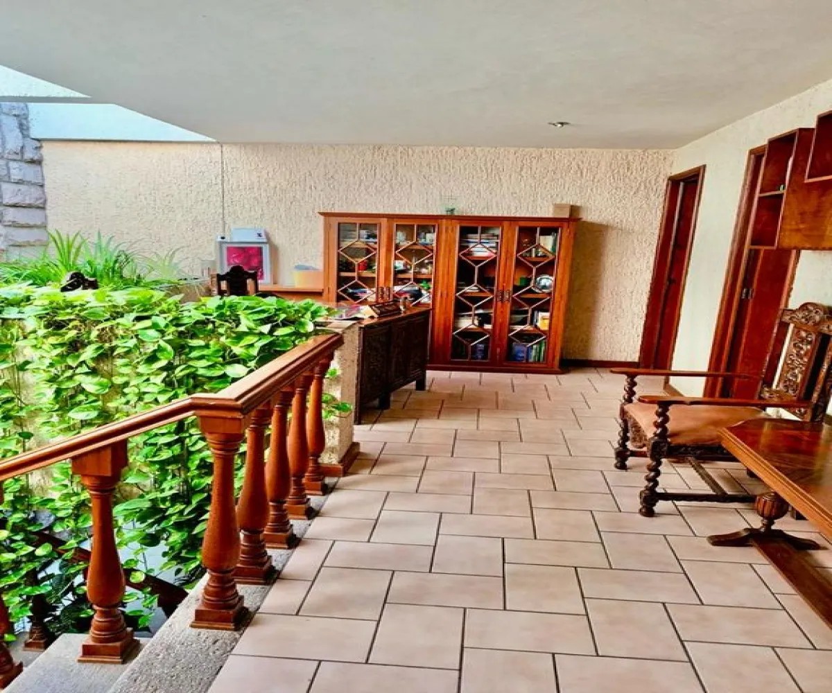 Casa En Renta,Fracc Monraz,Calle Lacandones 466, Guadalajara, Jalisco 44670, 3 Habitaciones,2 Baños,Calle Lacandones,2,pn6lGqM Casa En Renta,Fracc Monraz,Calle Lacandones 466, Guadalajara, Jalisco 44670, 3 Habitaciones,2 Baños,Calle Lacandones,2,pn6lGqM