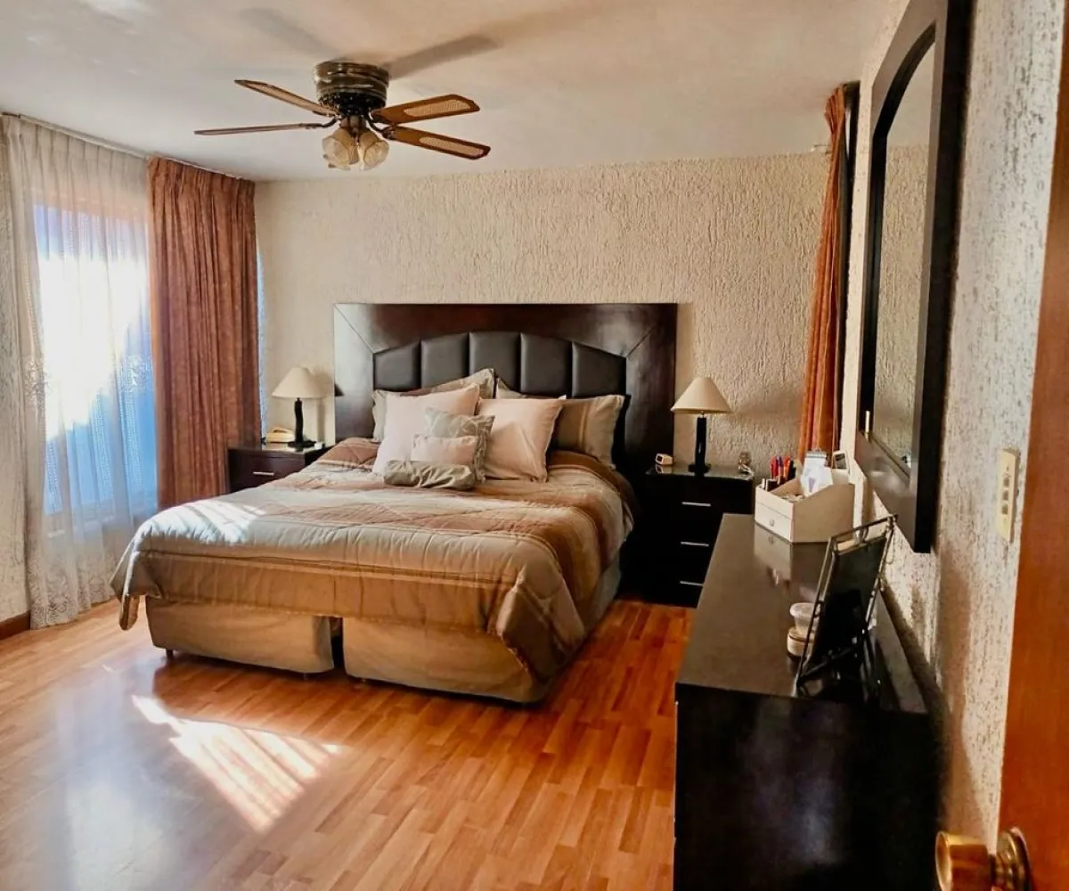 Casa En Renta,Fracc Monraz,Calle Lacandones 466, Guadalajara, Jalisco 44670, 3 Habitaciones,2 Baños,Calle Lacandones,2,pn6lGqM Casa En Renta,Fracc Monraz,Calle Lacandones 466, Guadalajara, Jalisco 44670, 3 Habitaciones,2 Baños,Calle Lacandones,2,pn6lGqM