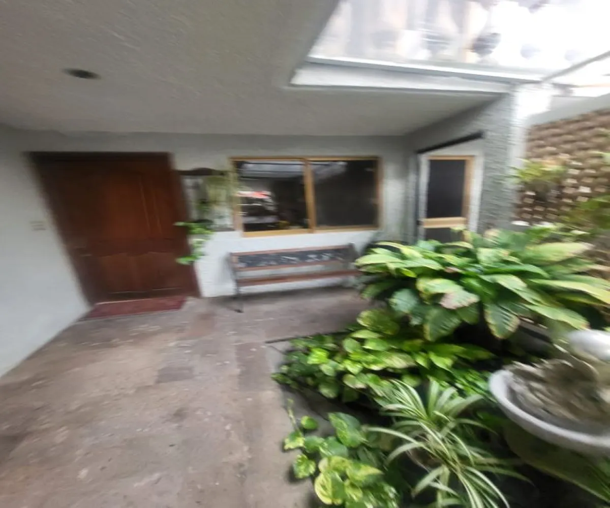 Casa En Renta,Fracc Monraz,Calle Lacandones 466, Guadalajara, Jalisco 44670, 3 Habitaciones,2 Baños,Calle Lacandones,2,pn6lGqM Casa En Renta,Fracc Monraz,Calle Lacandones 466, Guadalajara, Jalisco 44670, 3 Habitaciones,2 Baños,Calle Lacandones,2,pn6lGqM