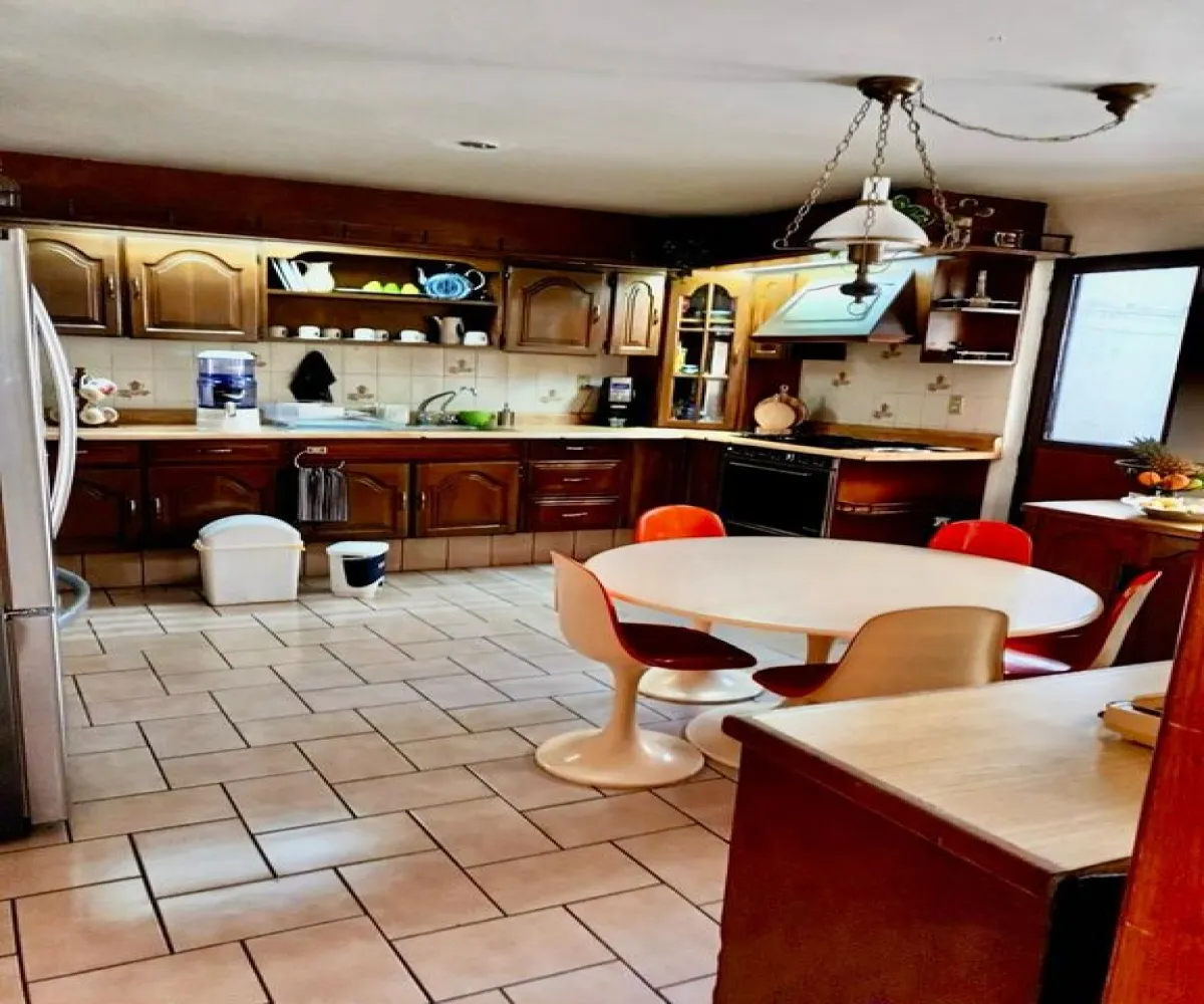 Casa En Renta,Fracc Monraz,Calle Lacandones 466, Guadalajara, Jalisco 44670, 3 Habitaciones,2 Baños,Calle Lacandones,2,pn6lGqM Casa En Renta,Fracc Monraz,Calle Lacandones 466, Guadalajara, Jalisco 44670, 3 Habitaciones,2 Baños,Calle Lacandones,2,pn6lGqM