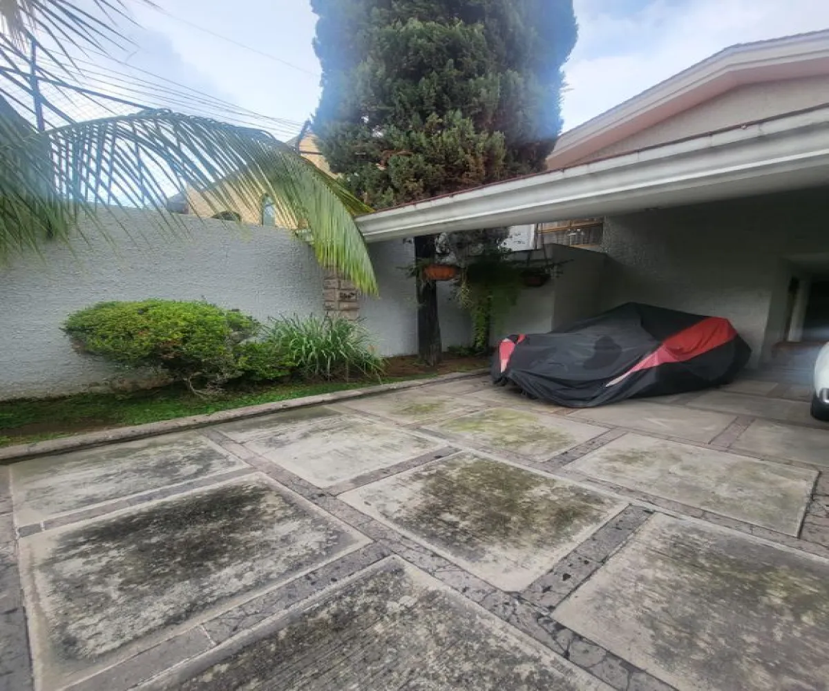 Casa En Renta,Fracc Monraz,Calle Lacandones 466, Guadalajara, Jalisco 44670, 3 Habitaciones,2 Baños,Calle Lacandones,2,pn6lGqM Casa En Renta,Fracc Monraz,Calle Lacandones 466, Guadalajara, Jalisco 44670, 3 Habitaciones,2 Baños,Calle Lacandones,2,pn6lGqM