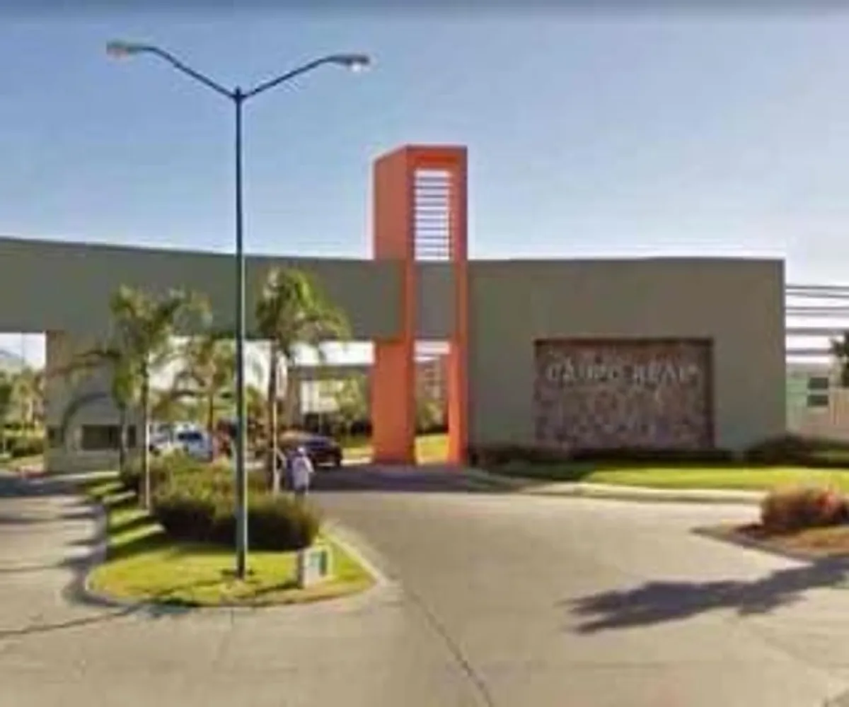 Terreno En Venta,Fracc Jardin Real,Jardín del Olmo S/N, Zapopan, Jalisco 45136,Jardín del Olmo,pnlzD9S