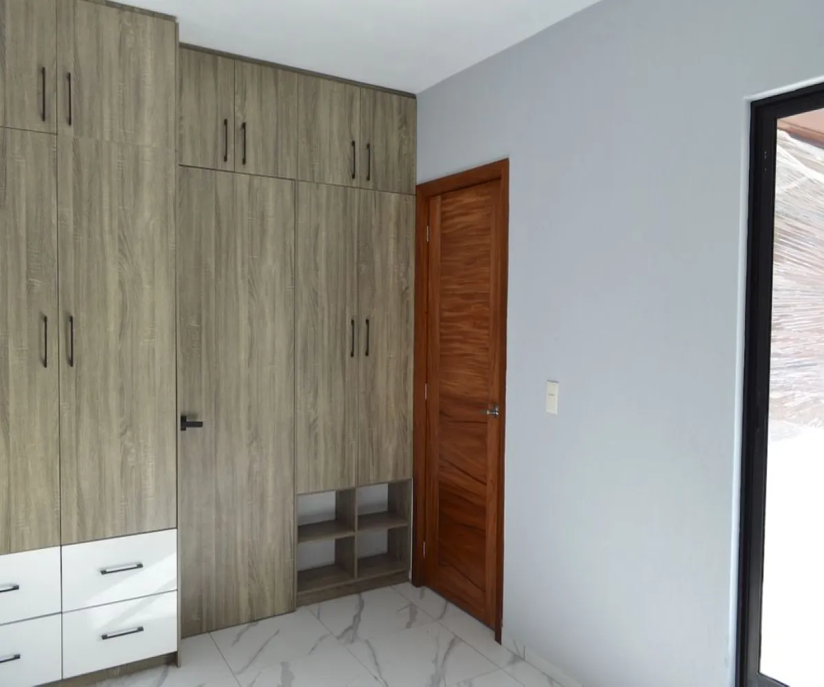 Casa En Venta,Los Almendros,Avenida Río Blanco 1676 285, Zapopan, Jalisco 45135, 4 Habitaciones,4 Baños,Avenida Río Blanco ,2,p4qJ6Hq