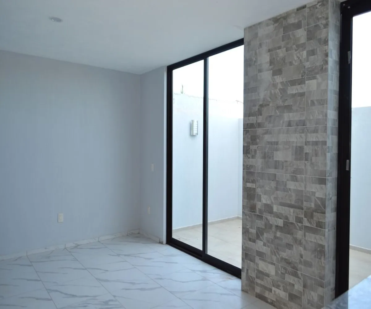 Casa En Venta,Los Almendros,Avenida Río Blanco 1676 285, Zapopan, Jalisco 45135, 4 Habitaciones,4 Baños,Avenida Río Blanco ,2,p4qJ6Hq