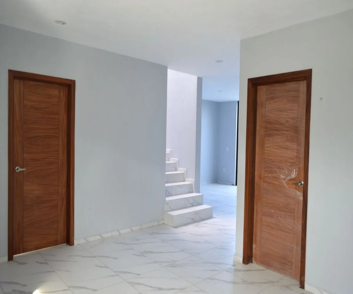 Casa En Venta,Los Almendros,Avenida Río Blanco 1676 285, Zapopan, Jalisco 45135, 4 Habitaciones,4 Baños,Avenida Río Blanco ,2,p4qJ6Hq