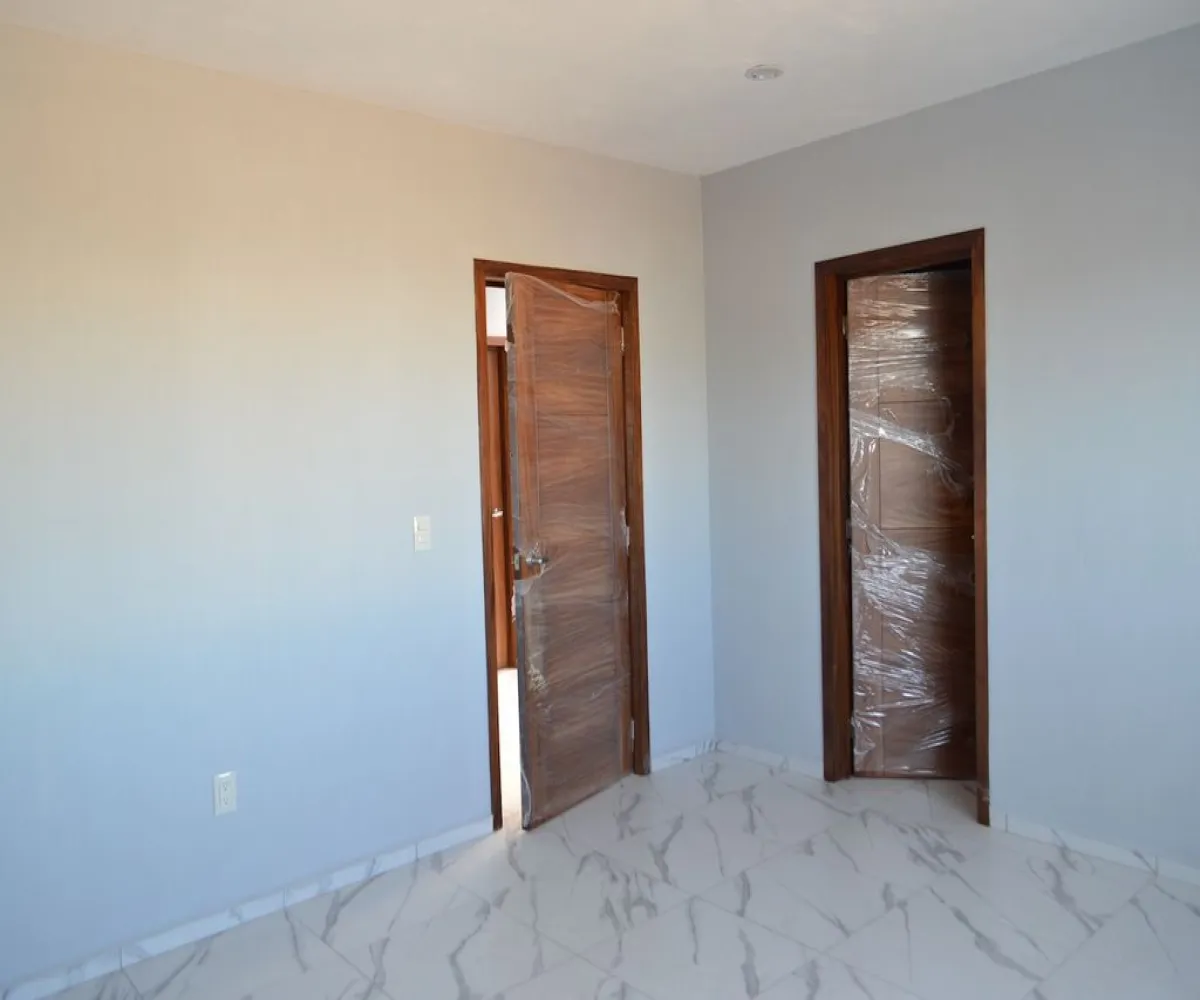 Casa En Venta,Los Almendros,Avenida Río Blanco 1676 285, Zapopan, Jalisco 45135, 4 Habitaciones,4 Baños,Avenida Río Blanco ,2,p4qJ6Hq