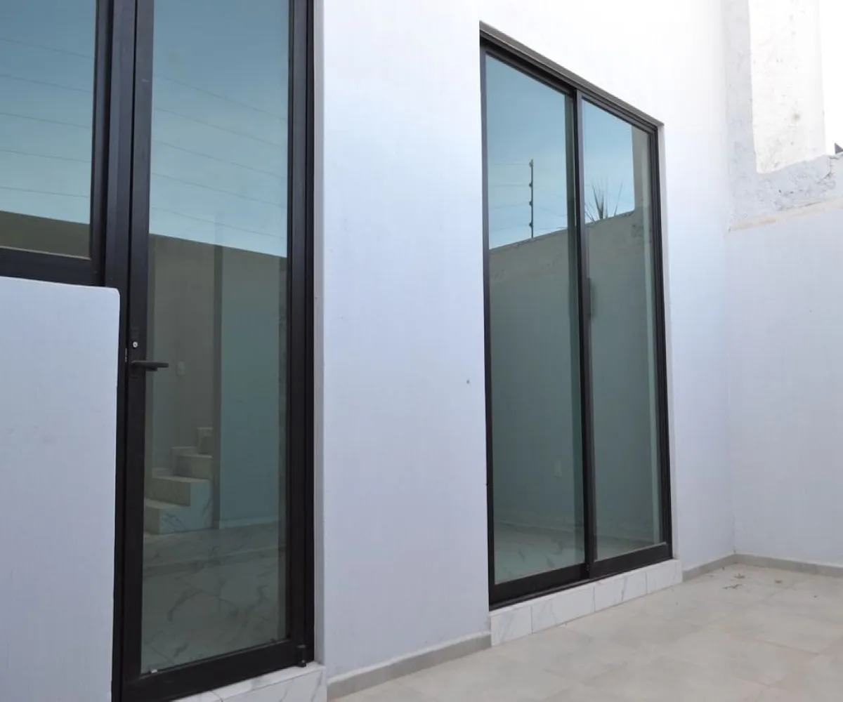 Casa En Venta,Los Almendros,Avenida Río Blanco 1676 285, Zapopan, Jalisco 45135, 4 Habitaciones,4 Baños,Avenida Río Blanco ,2,p4qJ6Hq