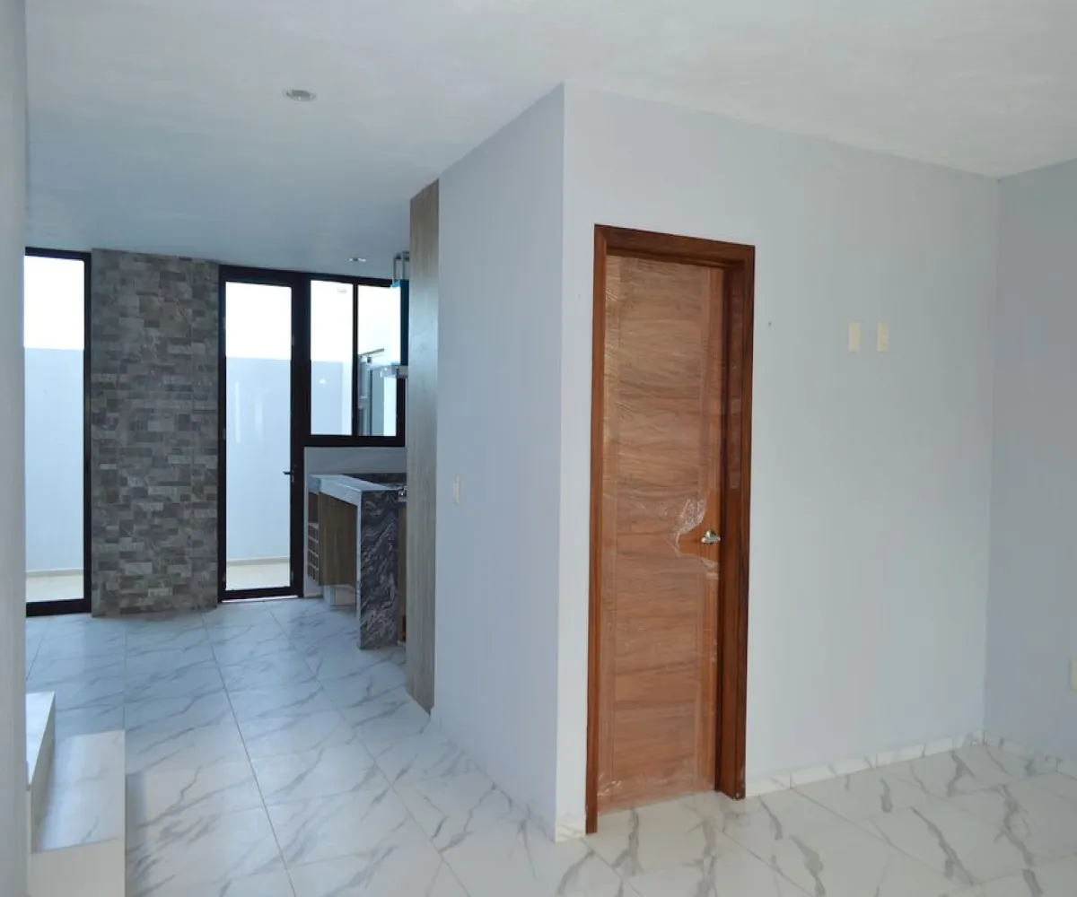 Casa En Venta,Los Almendros,Avenida Río Blanco 1676 285, Zapopan, Jalisco 45135, 4 Habitaciones,4 Baños,Avenida Río Blanco ,2,p4qJ6Hq