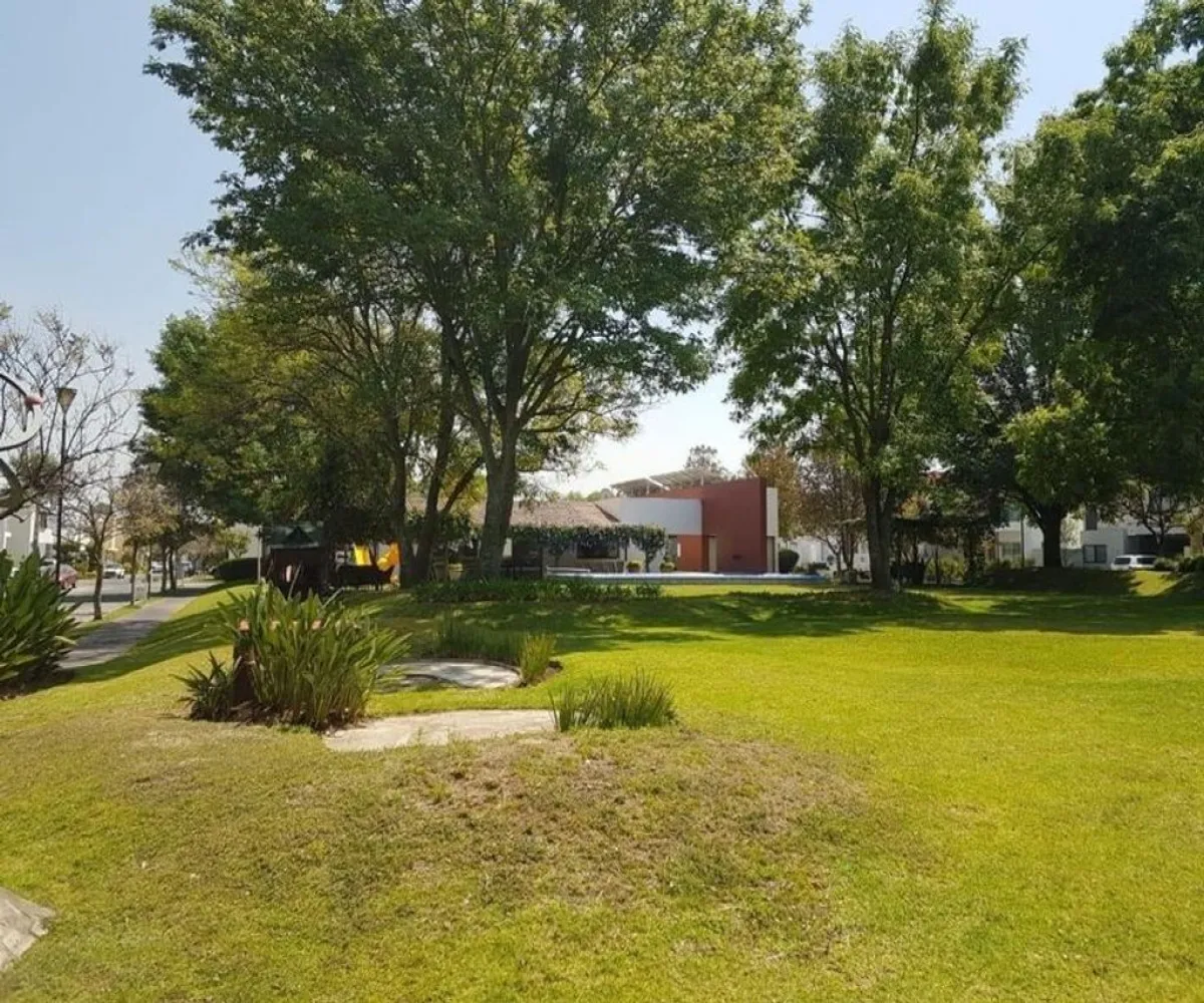 Terreno En Venta,Zapopan,solares S/N, Zapopan, Jalisco 45019,solares,p8bq1WB