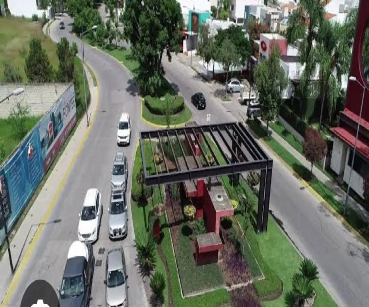 Terreno En Venta,Zapopan,solares S/N, Zapopan, Jalisco 45019,solares,p8bq1WB