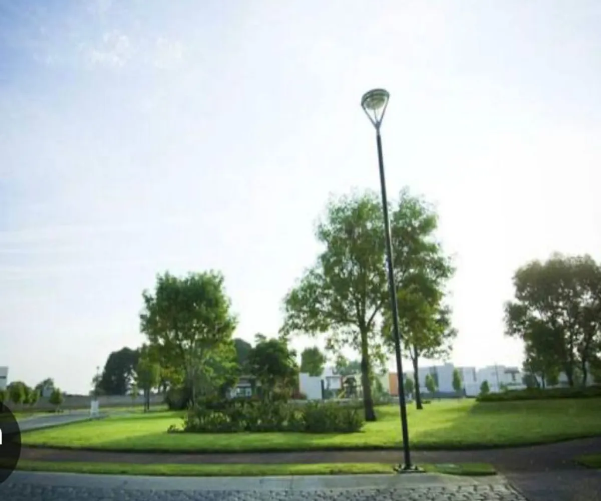 Terreno En Venta,Zapopan,solares S/N, Zapopan, Jalisco 45019,solares,p8bq1WB