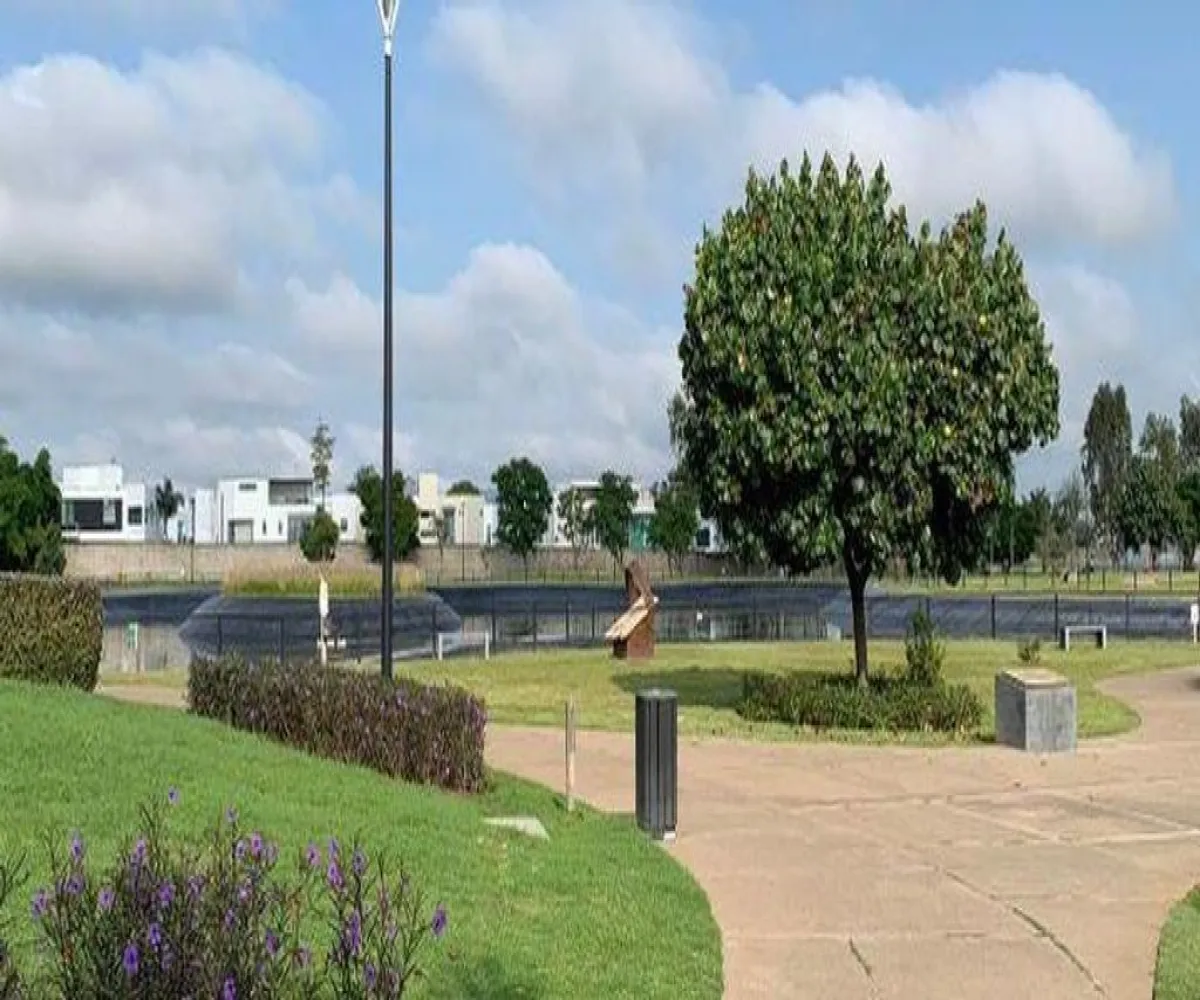 Terreno En Venta,Zapopan,solares S/N, Zapopan, Jalisco 45019,solares,p8bq1WB