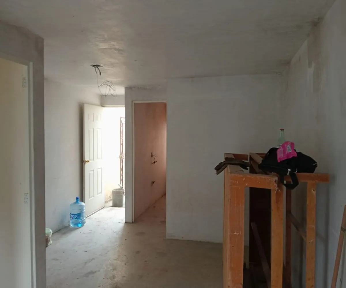 Casa En Venta,Los Freseros (Los Sabinos),Rio Zula 79, Ixtlahuacán de los Membrillos, Jalisco 45870, 1 Cuarto,1 Baño,Rio Zula,1,pMvF40k