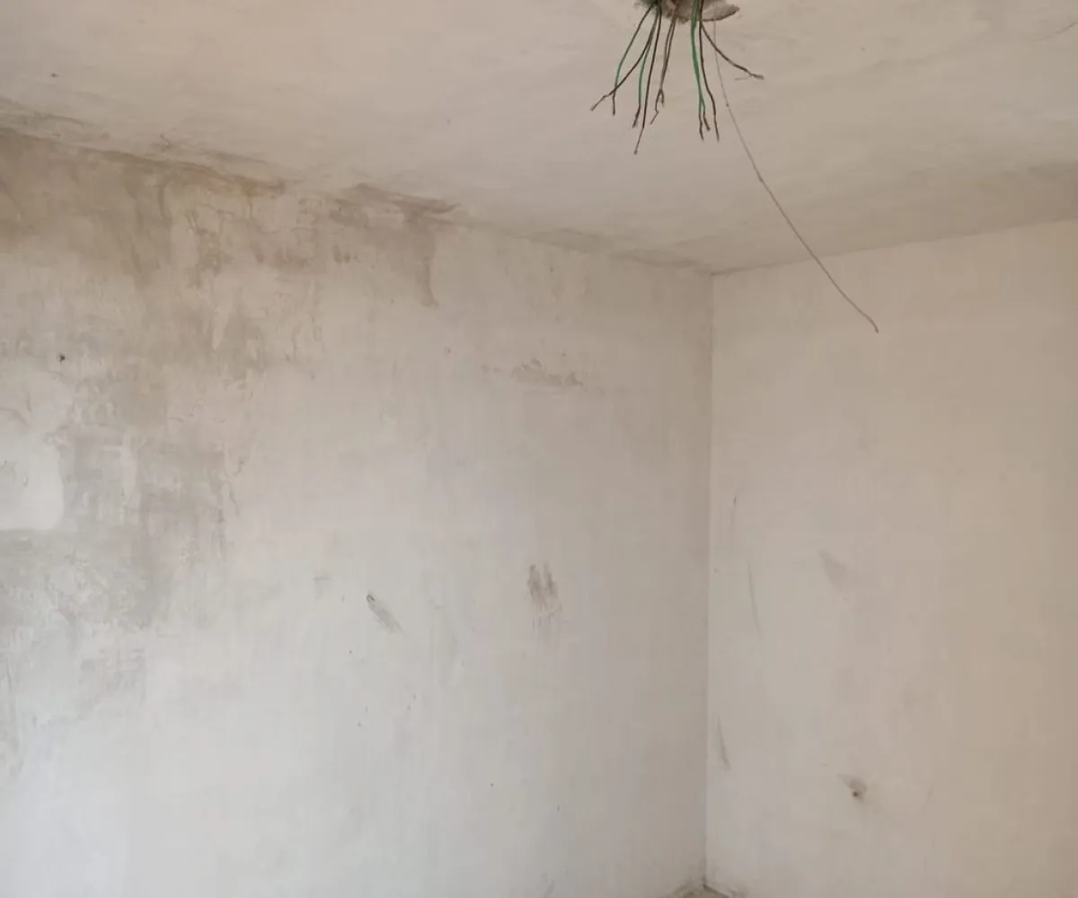 Casa En Venta,Los Freseros (Los Sabinos),Rio Zula 79, Ixtlahuacán de los Membrillos, Jalisco 45870, 1 Cuarto,1 Baño,Rio Zula,1,pMvF40k